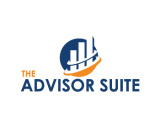 /public/logoimage/1588228097The Advisor Suite_The Advisor Suite copy 3.png
